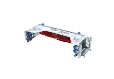 875780-B21 - HP Tertiary PCI-Express 2 X8 Riser Kit for DL38X Gen10 wholesale