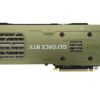 Manli RTX 4070 Ti Gallardo (M3528+N693) M-NRTX4070TI 6RFHPPP-M3528 NVIDIA GPU wholesale