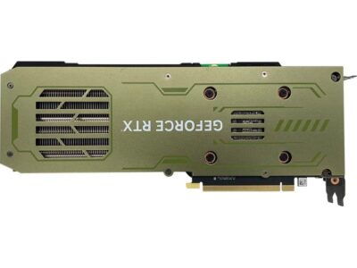 Manli RTX 4070 Ti Gallardo (M3528+N693) M-NRTX4070TI 6RFHPPP-M3528 NVIDIA GPU wholesale