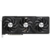 GIGABYTE Gaming Radeon RX 7900 XT 20GB GDDR6 PCI Express 4.0 x16 ATX Video Card GV-R79XTGAMING OC-20GD wholesale