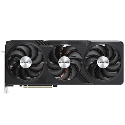 GIGABYTE Gaming Radeon RX 7900 XT 20GB GDDR6 PCI Express 4.0 x16 ATX Video Card GV-R79XTGAMING OC-20GD wholesale