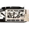 MSI GeForce RTX 4090 GAMING TRIO 24G  Nvidia GPU wholesale