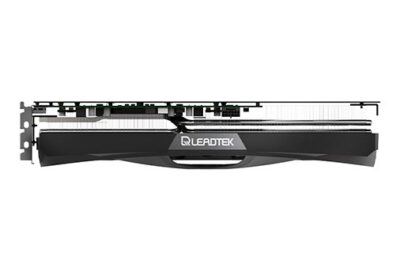 Leadtek WinFast RTX 4070 Ti HURRICANE NVIDIA GPU wholesale
