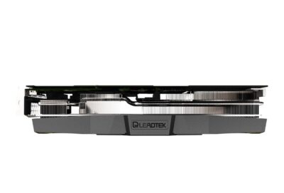 Leadtek WinFast RTX 3090 HURRICANE 24G wholesale