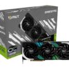 Palit RTX 4080 GamingPro OC NED4080T19T2-1032A NVIDIA GPU wholesale