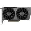 ZOTAC GAMING GeForce RTX 3060 Ti Twin Edge ZT-A30610E-10M Nvidia GPU Graphic Card wholesale