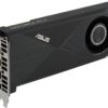 ASUS TURBO-RTX3090-24G wholesale