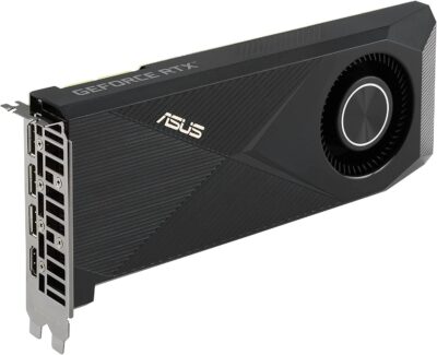 ASUS TURBO-RTX3090-24G wholesale