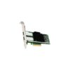 Intel X710-DA2 Dual SFP+ Port PCIex8 10Gb Ethernet LAN Network Adapter Card wholesale