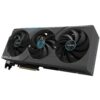 GIGABYTE RTX 4080 EAGLE GV-N4080EAGLE-16GD NVIDIA GPU wholesale