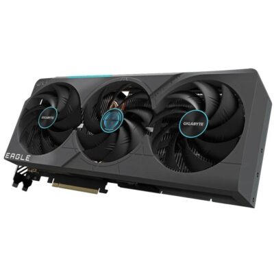 GIGABYTE RTX 4080 EAGLE GV-N4080EAGLE-16GD NVIDIA GPU wholesale