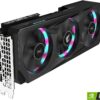 GIGABYTE GeForce RTX 3060 Ti GAMING 8G wholesale