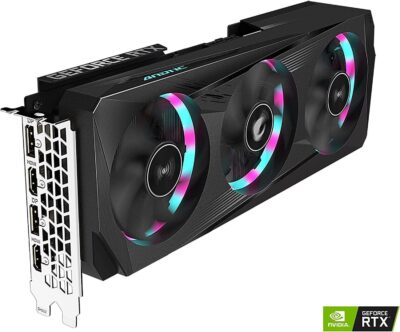 GIGABYTE GeForce RTX 3060 Ti GAMING 8G wholesale