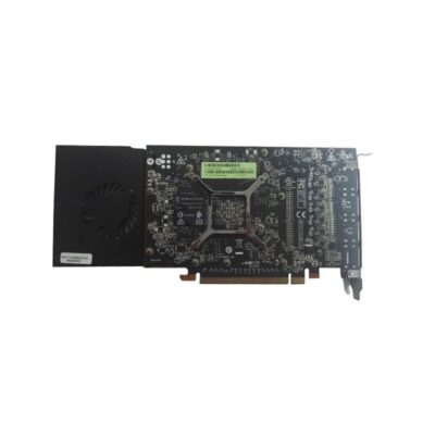 Radeon Pro WX 7100 100-505826 8GB 256-bit GDDR5 Workstation Video Card wholesale