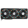 GIGABYTE RTX 4080 GAMING GV-N4080GAMING-16GD NVIDIA GPU wholesale