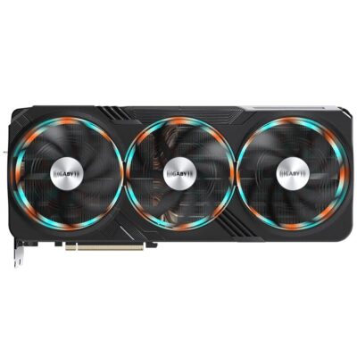 GIGABYTE RTX 4080 GAMING GV-N4080GAMING-16GD NVIDIA GPU wholesale