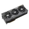 ASUS TUF RX 7900 XTX GAMING tuf rx7900xtx 24g gaming AMD GPU wholesale