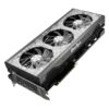 Palit RTX 4070 Ti GameRock Classic OC NED407TH19K9-1046G NVIDIA GPU wholesale