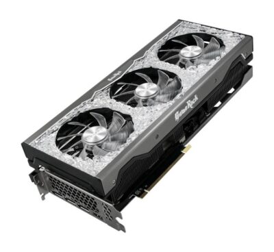 Palit RTX 4070 Ti GameRock Classic OC NED407TH19K9-1046G NVIDIA GPU wholesale