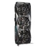 Asrock Radeon RX 6800 Challenger Pro 16G OC RX6800 CLP 16GO AMD GPU Graphic Card wholesale Asrock Radeon RX 6800 Challenger Pro 16G OC RX6800 CLP 16GO AMD GPU Graphic Card wholesale