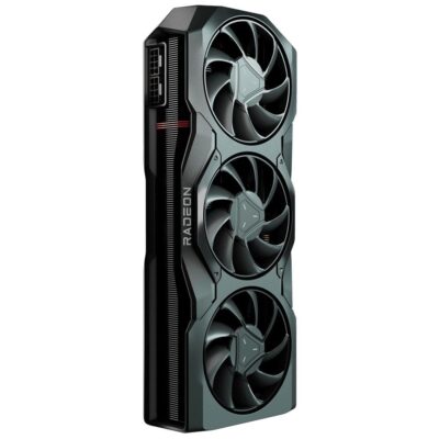 GIGABYTE RX 7900 XTX GV-R79XTX-24GC-B AMD GPU wholesale