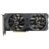 Manli GeForce RTX 3060 Ti LHR M2480+N630 wholesale