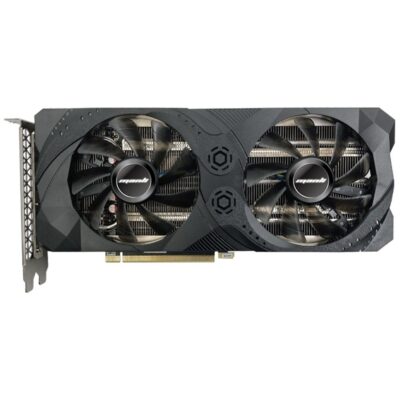Manli GeForce RTX 3060 Ti LHR M2480+N630 wholesale