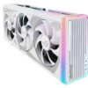 ASUS ROG STRIX RTX 4090 GAMING WHITE rog strix rtx4090 24g white model NVIDIA GPU wholesale ASUS ROG STRIX RTX 4090 GAMING WHITE rog strix rtx4090 24g white model NVIDIA GPU wholesale