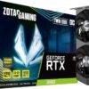 ZOTAC GAMING GeForce RTX 3060 Twin Edge ZT-A30600E-10M Nvidia GPU Graphic Card wholesale