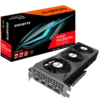 GIGABYTE Radeon RX 6600 EAGLE 8G Graphics Card, WINDFORCE 3X Cooling System, 8GB 128-bit GDDR6, GV-R66EAGLE-8GD Video Card wholesale