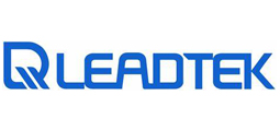 leadtek