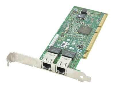 Intel XXV710-DA2 Dual-Ports Ethernet PCIE 3x8 Server Network Adapter Card wholesale