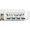 Hellhound Spectral White Radeon RX 6700 XT 12GB GDDR6 AXRX 6700 XT 12GBD6-3DHLV2 AMD GPU Graphic Card wholesale Hellhound Spectral White Radeon RX 6700 XT 12GB GDDR6 AXRX 6700 XT 12GBD6-3DHLV2 AMD GPU Graphic Card wholesale