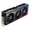 ASUS ROG STRIX RTX 4090 GAMING rog strix rtx4090 24g gaming model NVIDIA GPU wholesale ASUS ROG STRIX RTX 4090 GAMING rog strix rtx4090 24g gaming model NVIDIA GPU wholesale