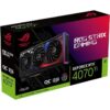 ROG Strix GeForce RTX 4070Ti 12GB GDDR6X OC Edition
rog strix rtx4070ti o12g gaming model NVIDIA GPU wholesale ROG Strix GeForce RTX 4070Ti 12GB GDDR6X OC Edition
rog strix rtx4070ti o12g gaming model NVIDIA GPU wholesale