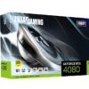 ZOTAC GAMING GeForce RTX 4080 16GB Trinity ZT-D40810D-10P Nvidia GPU Graphic Card wholesale ZOTAC GAMING GeForce RTX 4080 16GB Trinity ZT-D40810D-10P Nvidia GPU Graphic Card wholesale