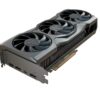 Sapphire RX 7900 XTX 21322-01-20G AMD GPU wholesale