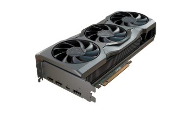 Sapphire RX 7900 XTX 21322-01-20G AMD GPU wholesale