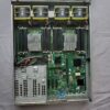 Intel Xeon Gold 5215 Processor (13.75M Cache, 2.50 GHz) wholesale