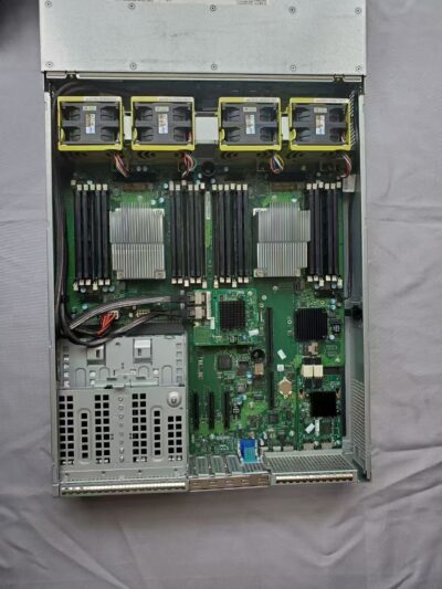 Intel Xeon Gold 5215 Processor (13.75M Cache, 2.50 GHz) wholesale