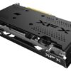 XFX SPEEDSTER SWFT210 RADEON RX 7600 CORE Gaming Graphics Card RX-76PSWFTFY wholesale XFX SPEEDSTER SWFT210 RADEON RX 7600 CORE Gaming Graphics Card RX-76PSWFTFY wholesale
