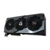 GIGABYTE AORUS RTX 4070 Ti ELITE GV-N407TAORUS E-12GD NVIDIA GPU wholesale