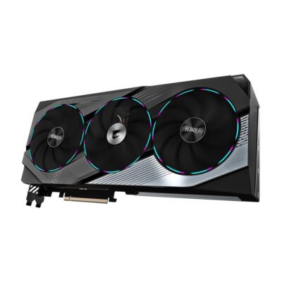 GIGABYTE AORUS RTX 4070 Ti ELITE GV-N407TAORUS E-12GD NVIDIA GPU wholesale