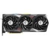 MSI RTX3070 TRIO wholesale