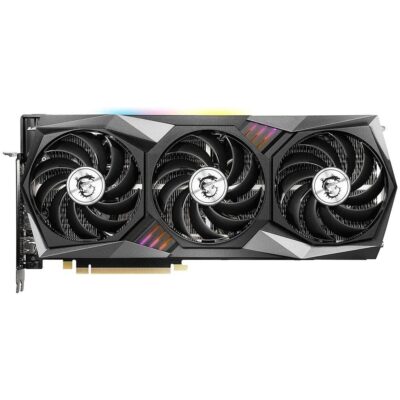 MSI RTX3070 TRIO wholesale