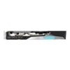 GIGABYTE GeForce RTX 3050 GAMING OC 8G wholesale