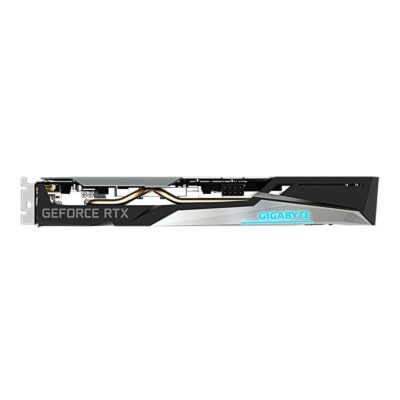 GIGABYTE GeForce RTX 3050 GAMING OC 8G wholesale