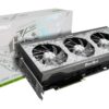 Palit RTX 4070 Ti GameRock Classic NED407T019K9-1046G NVIDIA GPU wholesale