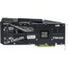 INNO3D GEFORCE RTX 3070 ICHILL X4 8G Nvidia GPU Graphic Card C30704-08D6X-1710VA35 wholesale