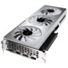 GIGABYTE GeForce RTX 3060 Ti VISION
8G wholesale
